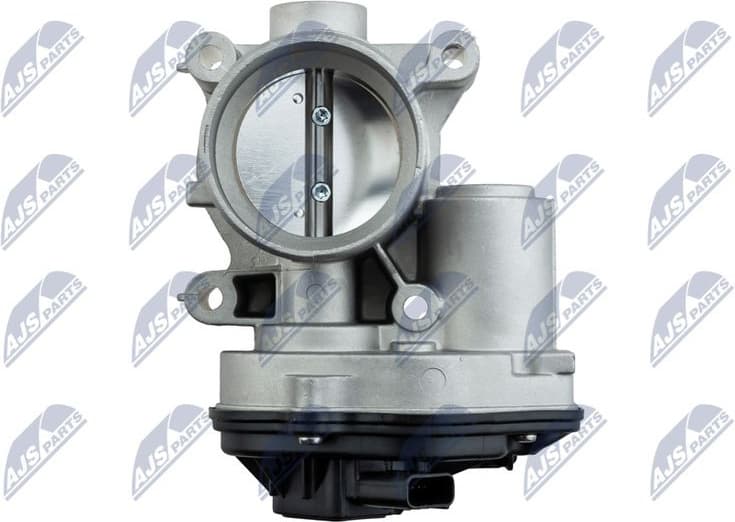 Throttle Body ETB-FR-004 - image 3