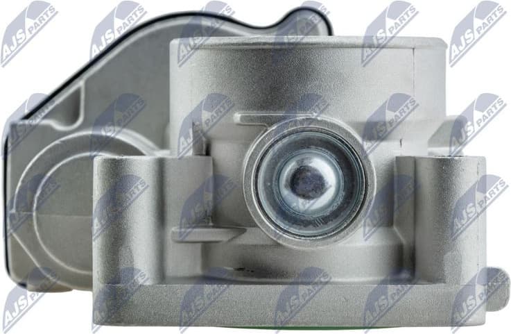 Throttle Body ETB-FR-004 - image 5