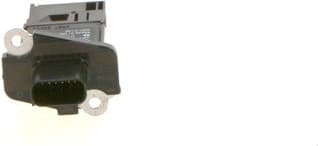 Mass Air Flow Sensor 0 986 280 705 - image 6