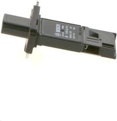 Mass Air Flow Sensor 0 986 280 705 - image 7