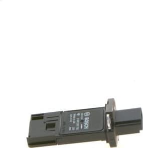 Mass Air Flow Sensor 0 986 280 705 - image 9