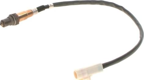 Oxygen Sensor 0 258 986 785 - image 6