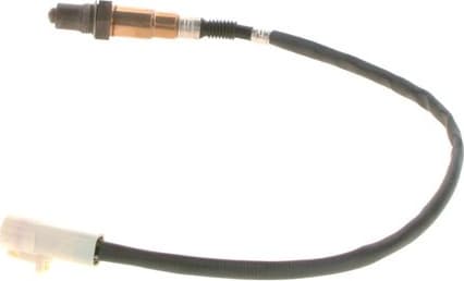 Oxygen Sensor 0 258 986 785 - image 8