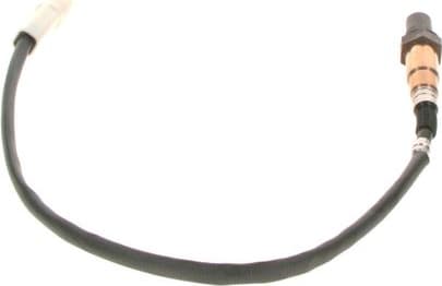 Oxygen Sensor 0 258 986 785 - image 9