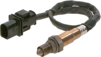 Oxygen Sensor 0281004472 - image 6