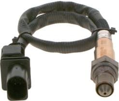 Oxygen Sensor 0281004472 - image 7