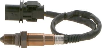 Oxygen Sensor 0281004472 - image 8