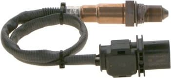 Oxygen Sensor 0281004472 - image 10