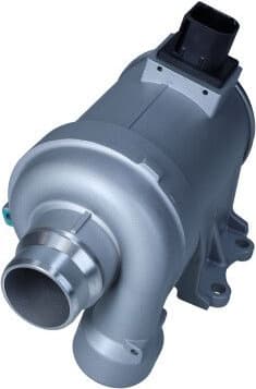 Water Pump, engine cooling 47-0364