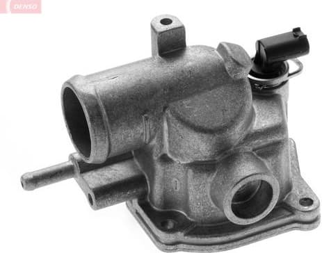 Thermostat, coolant DTM87501
