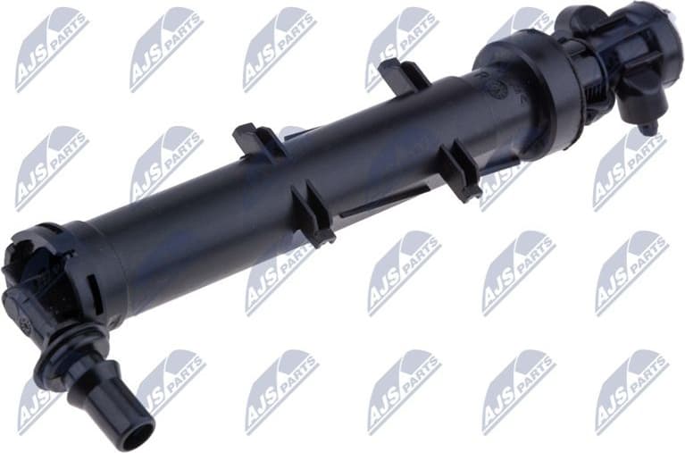 Washer Fluid Jet, headlight cleaning EDS-AU-097 - image 2