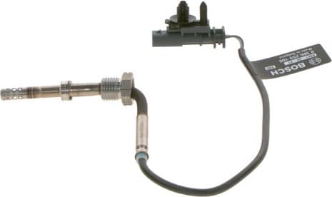 Sensor, exhaust gas temperature 0 986 259 108 - image 6