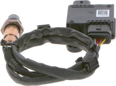 Particle Sensor 0281006618 - image 2