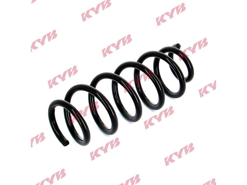 Suspension Spring K-Flex RA1717 - image 2