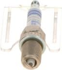 Spark Plug Nickel 0242235912 - image 8