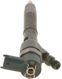Injector Nozzle 0986435186 - image 5