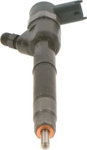 Injector Nozzle 0986435186 - image 7
