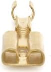 Cable Connector 1 901 355 968