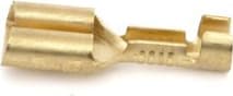 Cable Connector 1 901 355 968 - image 2