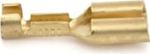 Cable Connector 1 901 355 968 - image 4