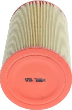 Air Filter F 026 400 194 - image 6