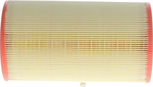 Air Filter F 026 400 194 - image 7