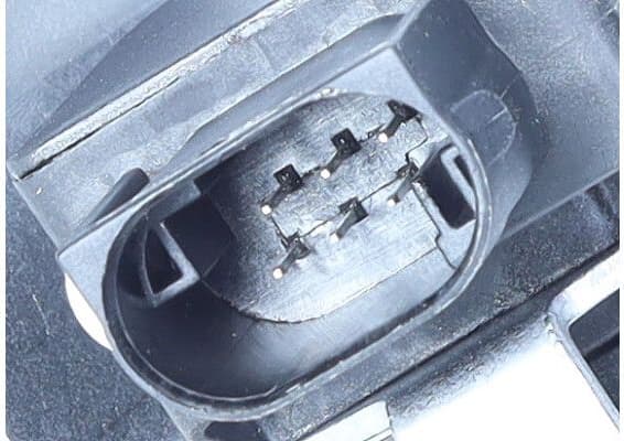 Sensor, headlight levelling 27-2721 - image 3
