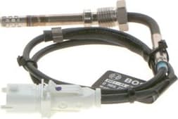 Sensor, exhaust gas temperature 0 986 259 147 - image 6