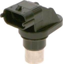 Sensor, camshaft position 0232103040 - image 2