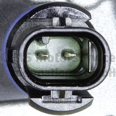 Oil Pump 7.07952.10.0 - image 3