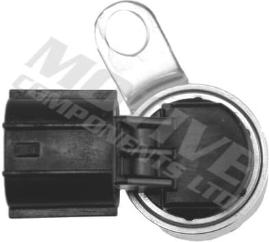 Control Valve, camshaft adjustment VVTS2130 - image 2