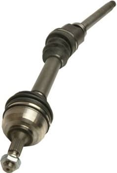 Drive Shaft 49-2315
