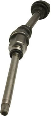 Drive Shaft 49-2315 - image 2