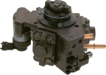 High-pressure Pump 0445010425 - image 6
