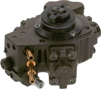 High-pressure Pump 0445010425 - image 7