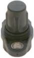 Sensor, camshaft position 0281002904 - image 9