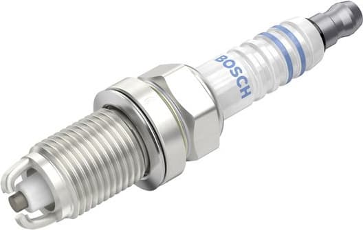 Spark Plug Nickel 0242240566 - image 8