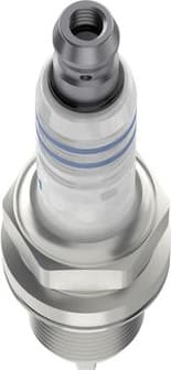 Spark Plug Nickel 0242240566 - image 10