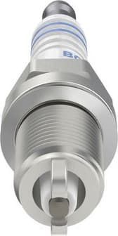 Spark Plug Nickel 0242240566 - image 12