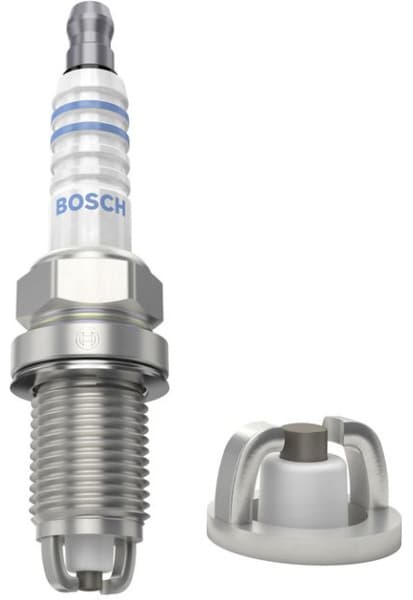 Spark Plug Nickel 0242240566 - image 14