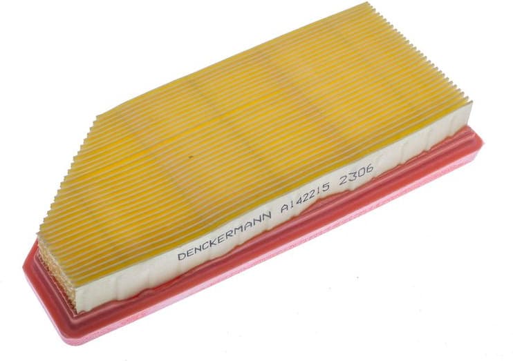 Air Filter A142215