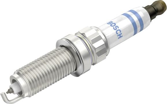 Spark Plug Iridium 0242129512 - image 8