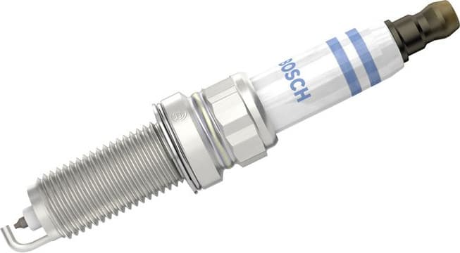 Spark Plug Iridium 0242129512 - image 9