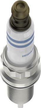 Spark Plug Iridium 0242129512 - image 10