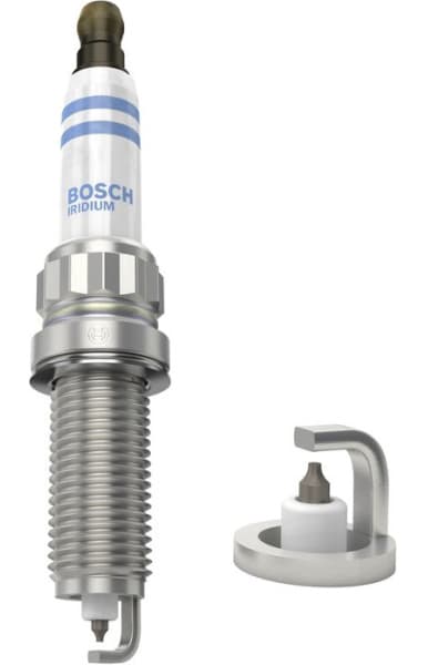 Spark Plug Iridium 0242129512 - image 14