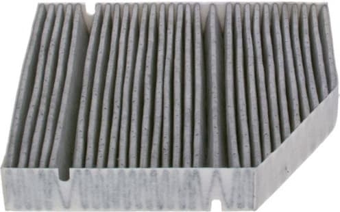 Filter, cabin air 1 987 435 617 - image 8