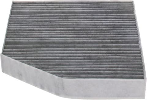 Filter, cabin air 1 987 435 617 - image 9