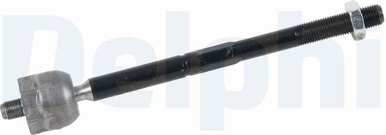 Inner Tie Rod TA3645 - image 2