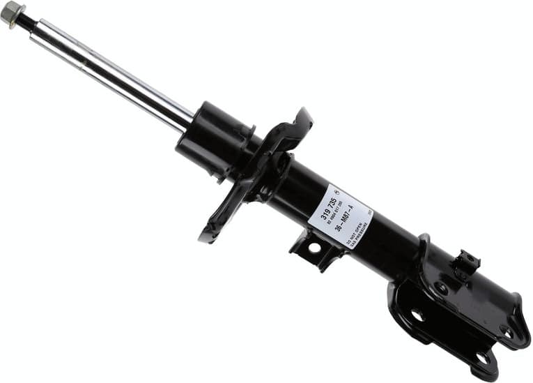Shock Absorber 319 735