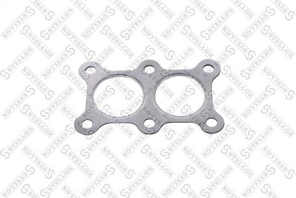 Gasket, exhaust pipe 75-51767-SX